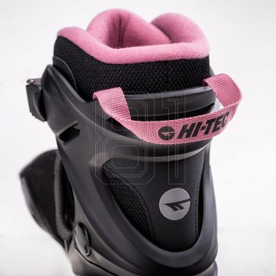 6. Hi-Tec Lady Regatti W 92800438736 Ice Skates