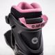 6. Hi-Tec Lady Regatti W 92800438736 Ice Skates