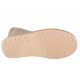 9. Shoes, slippers EMU Australia Bartle W W13142-MACA 