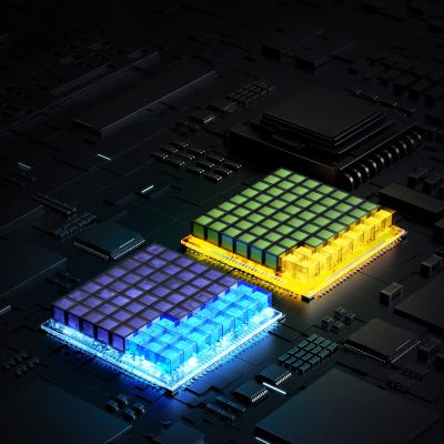 13. Baseus A5 16000Pa car vacuum cleaner - black