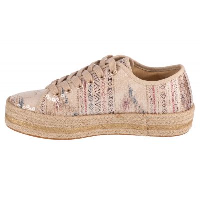 6. Rieker Sneakers W 94010-60