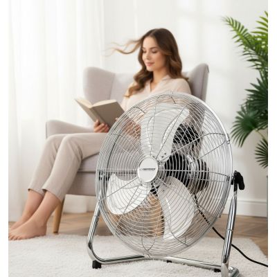14. ESPERANZA CYCLONE EHF006 CIRCULATION FAN