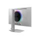 24. MONITOR SAMSUNG G6 LED 27" LS27DG600SUXEN 360Hz
