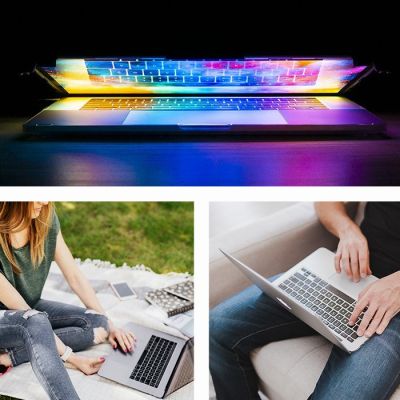 6. Qoltec 50090.90W power supply for Toshiba notebook (19 V; 4.74 A; 90W; 5.5 mm x 2.5 mm)