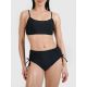 2. 4F Women’s Bikini Top 4FRSS25UBKTF101-20S