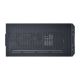 11. CASE MIDITOWER ATX W/O PSU/G99.LAN207RX.00 LIAN LI