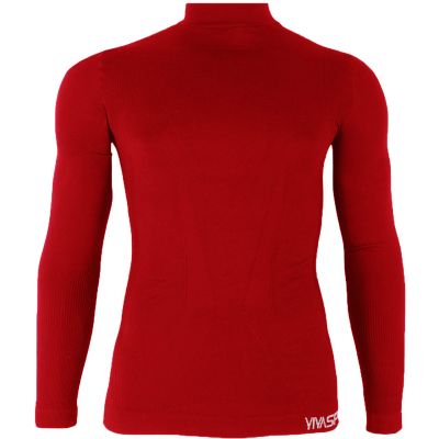 7. Vivasport 5.1 LS SR M 201995 thermal shirt