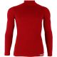 7. Vivasport 5.1 LS SR M 201995 thermal shirt