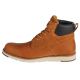 6. Levi&#39;s Jax Plus M 232198-1700-74 shoes