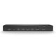 3. Lindy 38236 HDMI TV Splitter 4x HDMI