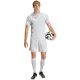 7. Men's adidas Tiro 26 League Shorts Gray KA8781