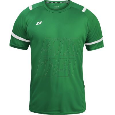 2. Zina Crudo Senior M football shirt C4B9-781B8