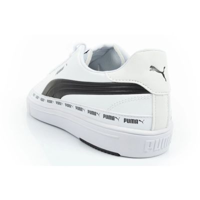 32. Puma Serve Pro M shoes 383897 01