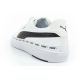 32. Puma Serve Pro M shoes 383897 01