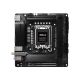13. ASRock B860I WiFi Motherboard