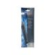 3. JURA CLARIS Pro Smart+ Water Filter