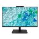 9. Acer Vero B7 B277UGwmiiprzx computer monitor 68.6 cm (27") 2560 x 1440 px Quad HD LCD White