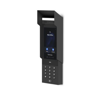 7. Ubiquiti UACC-Intercom-Sunshield Sunshield