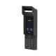 7. Ubiquiti UACC-Intercom-Sunshield Sunshield