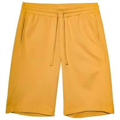 Outhorn Shorts M ACOTHSS23TSHOM132 74S