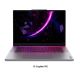 3. Lenovo Yoga Pro 7i Aura Edition Ultra 7 356H 15.3" 2.5K WQXGA OLED 500nits 165Hz AG 32GB LPDDR5X-8533 SSD1TB GeForce RTX 5050 8GB Cam 5.0MP + IR 84Wh W11Pro Luna Gray