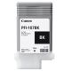 Canon PFI-107BK Original Black 1 pc.