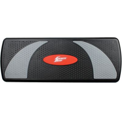 6. Step Energetic Body 78x29cm S258251