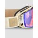 2. JULBO Launcher Beige Ski Goggles