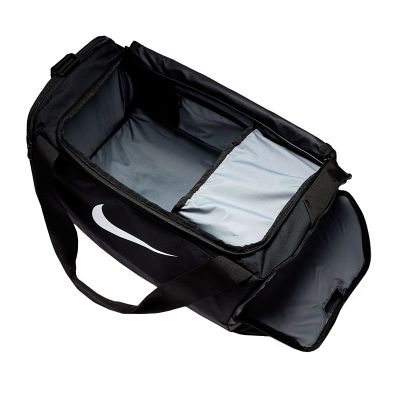 5. Nike Brasilia Training Duffel Bag 9.0 BA5957-010