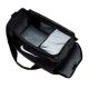 5. Nike Brasilia Training Duffel Bag 9.0 BA5957-010