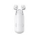 12. Switchbot Smarter Gardinen Rod 3 curtain rod motor, white (W2400000-RW-DACH)