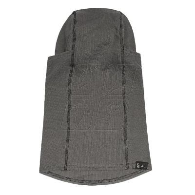 2. Karl Kani Retro Rib Balaclava 70150015 balaclava