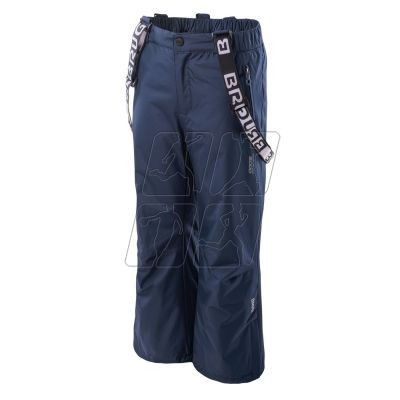 2. Brugi 1AJ3 Jr Ski Pants