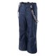 2. Brugi 1AJ3 Jr Ski Pants