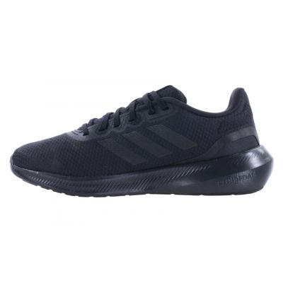 5. Adidas Runfalcon 3.0 Wide M HP6649 shoes