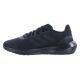 5. Adidas Runfalcon 3.0 Wide M HP6649 shoes