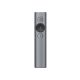 7. Logitech Spotlight Laser Presenter 910-004861