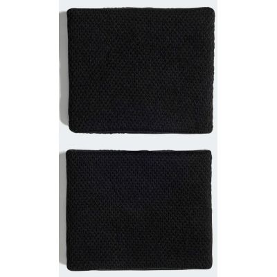 2. adidas Tennis WB IC3567 wristband