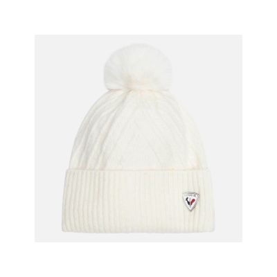 Rossignol W Sara Cap White