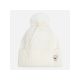 Rossignol W Sara Cap White