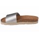 3. Geographical Norway Sandalias Baja Verano flip-flops W GNW20406-26