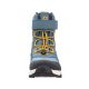 4. Trollkids Kids Lofoten Winter Boots PRO Jr 672-196