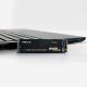 4. PNY CS2230 M.2 NVMe 500GB SSD