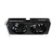 9. Gainward GeForce RTX 5060 Ghost - Graphics Cards