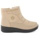 14. News 5029 W EVE437C Wedge Snow Boots