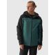 9. Ski jacket 4F M 4FWAW24TTJAM579-46S