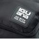 11. Iguana Sitto Backpack W 92800597699