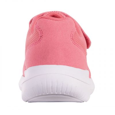 5. Lotto Connect VL Jr 2600820K 4310 shoes