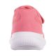 5. Lotto Connect VL Jr 2600820K 4310 shoes