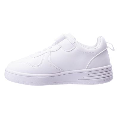 7. Martes Cambria Jr 92800602961 shoes